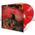 Gather Up (Ten Years On Acid Jazz) - Vinyle