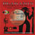 Hear The Warning/Dub Warning