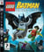 Lego Batman