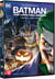 Batman : The Long Halloween - Partie 1