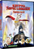 Krypto et les Super-Animaux