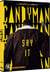 Candyman