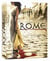 Rome - Intégrale Saison 2