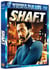 Shaft - Les nuits de Harlem