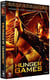 Hunger Games