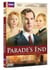 Parade's End