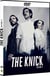 The Knick - Saison 2