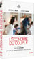L'Économie du couple