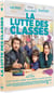 La Lutte des classes