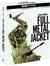 Full Metal Jacket