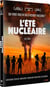 L'Été nucléaire