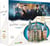 Wizarding World - Harry Potter / Les Animaux fantastiques - L'intégrale coffret 11 films