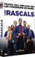 Les Rascals