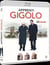 Apprenti gigolo
