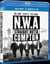 N.W.A Straight Outta Compton