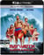 Baywatch : Alerte à Malibu
