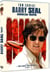 Barry Seal : American Traffic