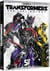 Transformers : The Last Knight