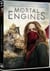 Mortal Engines