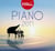 Piano zen