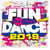 Fun dance 2019 /vol. 2