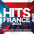 Hits France 2024