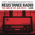 Resistance Radio: The Man In The High Castle Album