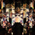 Fly juice EP