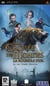A la croisee des mondes : la boussole d'or - le jeu (psp)