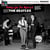 From Us To You 1 December 1963 - Vinyle