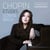 Chopin études Sonya Bach