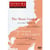 Inspired by bach vol. 1 : the music garden & the sound of carceri