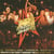 Nrj music awards 2005