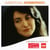Les stars du classique : martha argerich