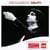 Les stars du classique : riccardo muti