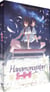 Hanamonogatari (6ème arc de la Saison 2 de Monogatari)