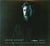 John Grant & the BBC Philharmonic Orchestra - CD