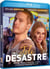 Joli désastre