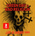 Live In Sweden 1994 (Radio Broadcast Recordings)