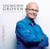 Sigmund Groven collection : concerto