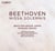 Missa solemnis, opus 123