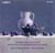 Concertos for harpsichord and strings vol.1