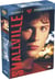 Smallville - Saison 2 - Coffret 2