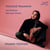 Paganini : 24 caprices pour violon seul