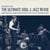 The ultimate soul & jazz revue