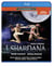 I shardana - Blu-ray