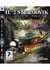 IL-2 Sturmovik: Birds of Prey