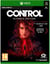Control - Ultimate Edition