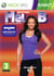 Get Fit avec Mel B. (accessoire inclus)