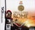 History : great empires of rome